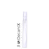 Nejma Collection Le Delicieux Eau de Parfum for Women